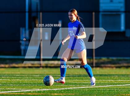 Thumbnail 1 in JV: Auburn Riverside @ Tahoma photogallery.