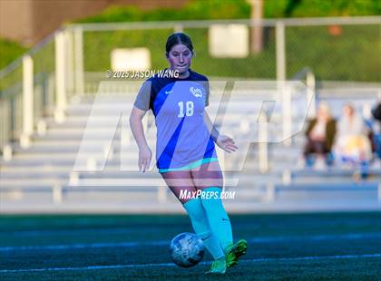 Thumbnail 1 in JV: Auburn Riverside @ Tahoma photogallery.