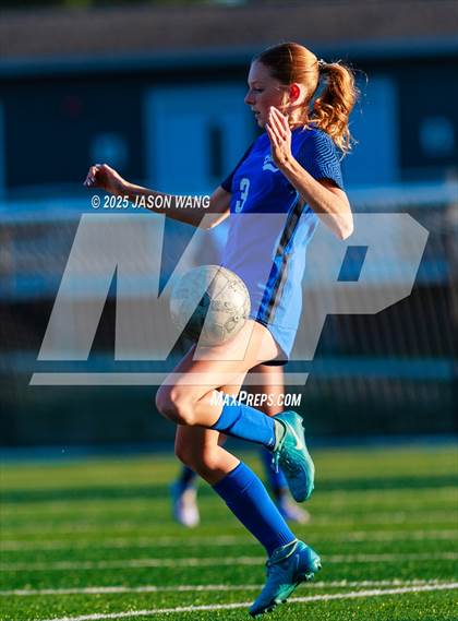 Thumbnail 2 in JV: Auburn Riverside @ Tahoma photogallery.