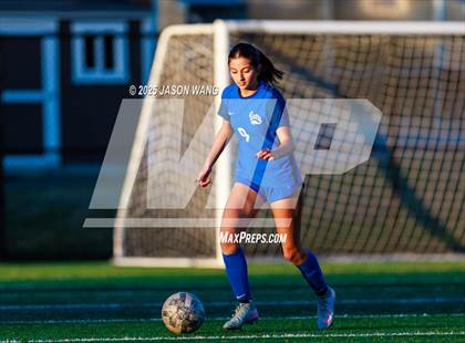Thumbnail 1 in JV: Auburn Riverside @ Tahoma photogallery.