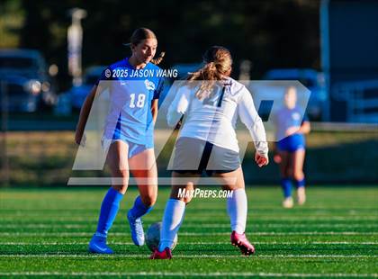 Thumbnail 1 in JV: Auburn Riverside @ Tahoma photogallery.