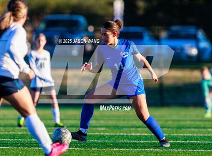 Thumbnail 3 in JV: Auburn Riverside @ Tahoma photogallery.