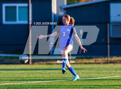 Thumbnail 3 in JV: Auburn Riverside @ Tahoma photogallery.
