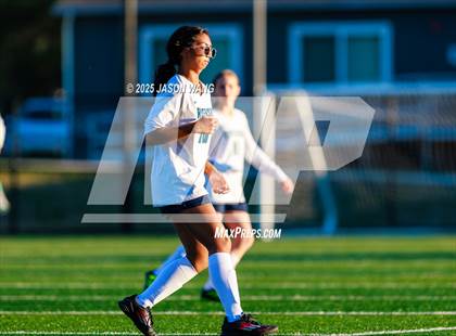 Thumbnail 1 in JV: Auburn Riverside @ Tahoma photogallery.