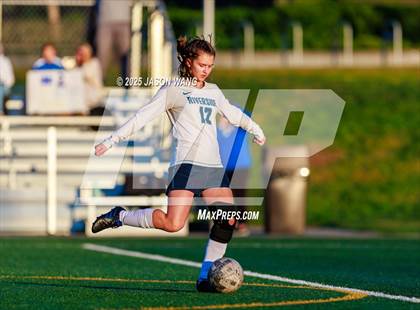 Thumbnail 3 in JV: Auburn Riverside @ Tahoma photogallery.
