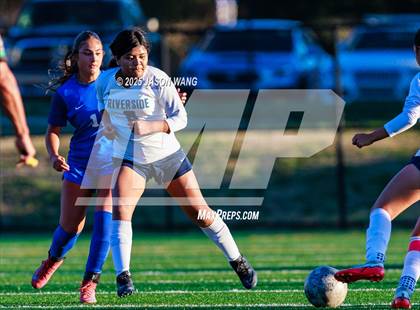 Thumbnail 1 in JV: Auburn Riverside @ Tahoma photogallery.