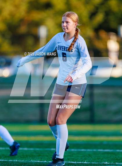 Thumbnail 3 in JV: Auburn Riverside @ Tahoma photogallery.