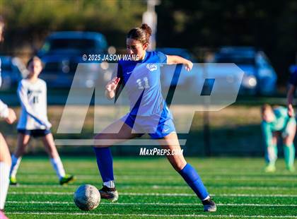 Thumbnail 2 in JV: Auburn Riverside @ Tahoma photogallery.