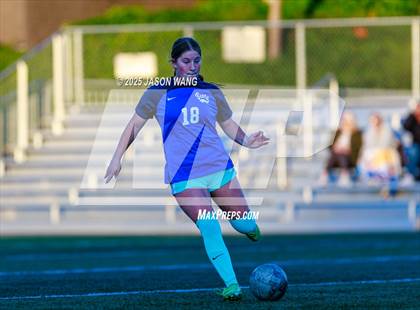 Thumbnail 3 in JV: Auburn Riverside @ Tahoma photogallery.
