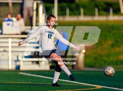 Thumbnail 1 in JV: Auburn Riverside @ Tahoma photogallery.