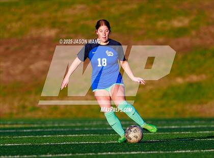 Thumbnail 2 in JV: Auburn Riverside @ Tahoma photogallery.