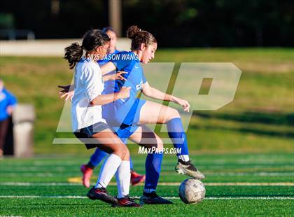 Thumbnail 3 in JV: Auburn Riverside @ Tahoma photogallery.