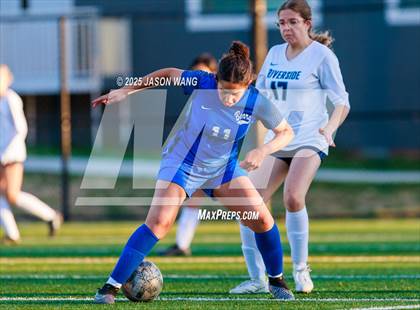Thumbnail 2 in JV: Auburn Riverside @ Tahoma photogallery.