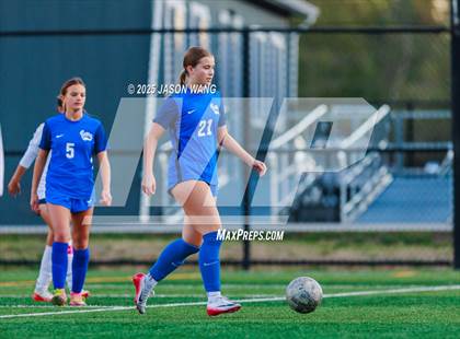 Thumbnail 1 in JV: Auburn Riverside @ Tahoma photogallery.