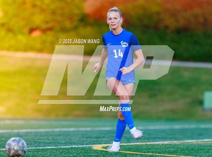Thumbnail 1 in JV: Auburn Riverside @ Tahoma photogallery.