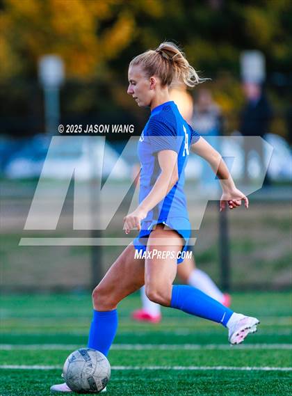 Thumbnail 3 in JV: Auburn Riverside @ Tahoma photogallery.