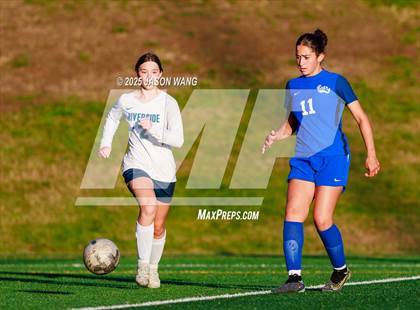 Thumbnail 1 in JV: Auburn Riverside @ Tahoma photogallery.