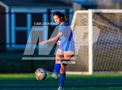 Thumbnail 2 in JV: Auburn Riverside @ Tahoma photogallery.