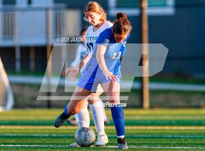 Thumbnail 1 in JV: Auburn Riverside @ Tahoma photogallery.