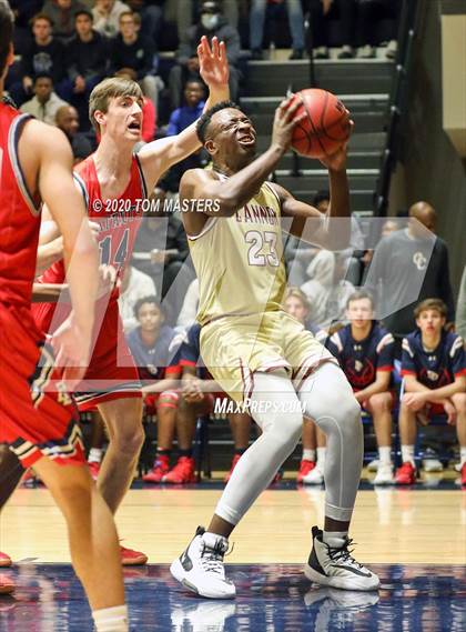 Thumbnail 1 in Cannon vs. Davidson Day photogallery.