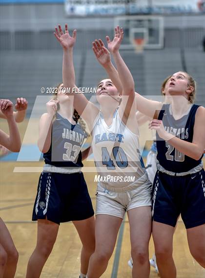 Thumbnail 3 in Mill Valley @ Shawnee Mission East photogallery.