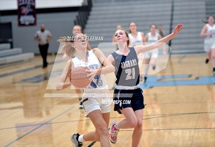Thumbnail 3 in Mill Valley @ Shawnee Mission East photogallery.