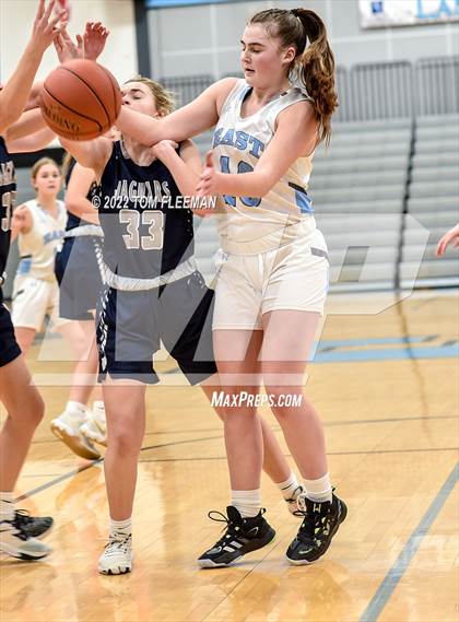 Thumbnail 3 in Mill Valley @ Shawnee Mission East photogallery.