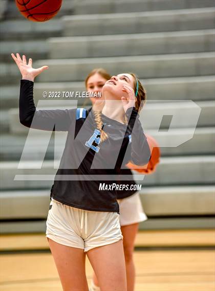 Thumbnail 1 in Mill Valley @ Shawnee Mission East photogallery.