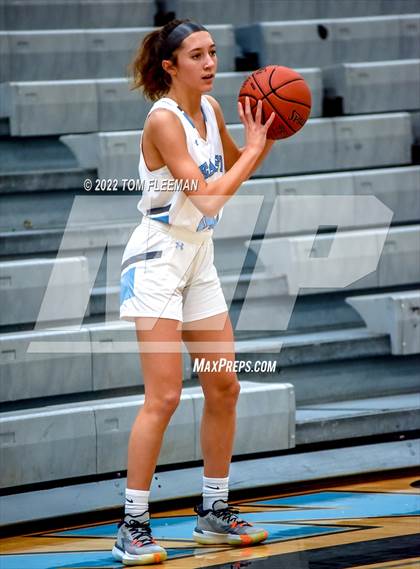 Thumbnail 1 in Mill Valley @ Shawnee Mission East photogallery.