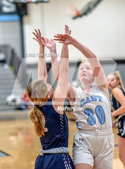 Thumbnail 3 in Mill Valley @ Shawnee Mission East photogallery.