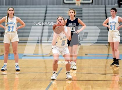 Thumbnail 1 in Mill Valley @ Shawnee Mission East photogallery.