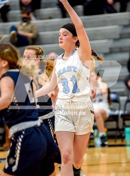 Thumbnail 2 in Mill Valley @ Shawnee Mission East photogallery.