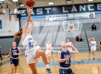 Thumbnail 2 in Mill Valley @ Shawnee Mission East photogallery.