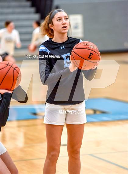 Thumbnail 3 in Mill Valley @ Shawnee Mission East photogallery.