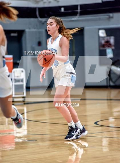 Thumbnail 2 in Mill Valley @ Shawnee Mission East photogallery.