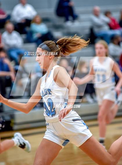 Thumbnail 1 in Mill Valley @ Shawnee Mission East photogallery.