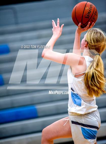 Thumbnail 1 in Mill Valley @ Shawnee Mission East photogallery.
