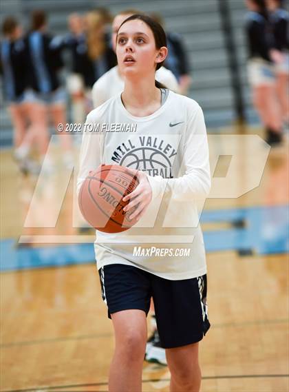Thumbnail 2 in Mill Valley @ Shawnee Mission East photogallery.