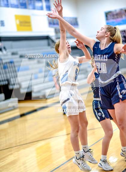 Thumbnail 1 in Mill Valley @ Shawnee Mission East photogallery.