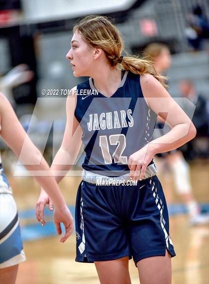 Thumbnail 1 in Mill Valley @ Shawnee Mission East photogallery.