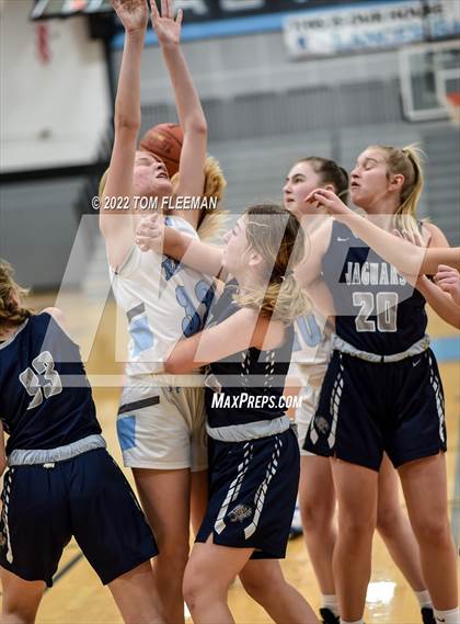 Thumbnail 1 in Mill Valley @ Shawnee Mission East photogallery.