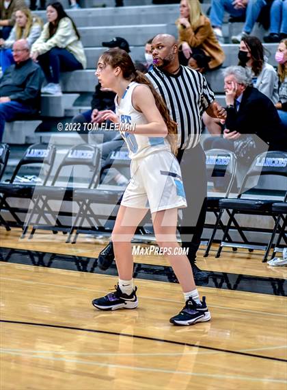 Thumbnail 1 in Mill Valley @ Shawnee Mission East photogallery.
