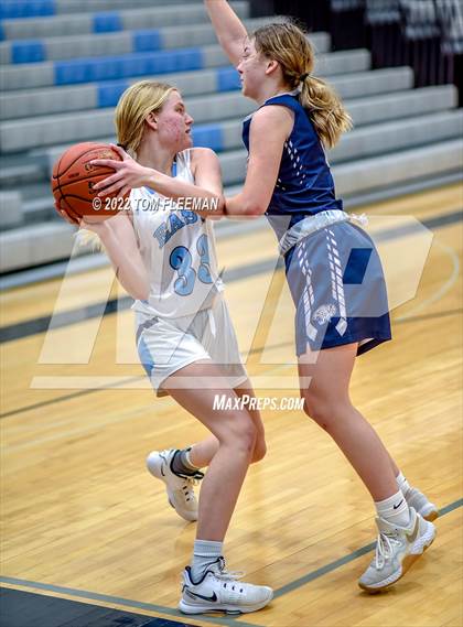 Thumbnail 1 in Mill Valley @ Shawnee Mission East photogallery.
