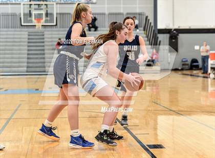Thumbnail 2 in Mill Valley @ Shawnee Mission East photogallery.