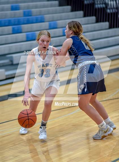 Thumbnail 2 in Mill Valley @ Shawnee Mission East photogallery.
