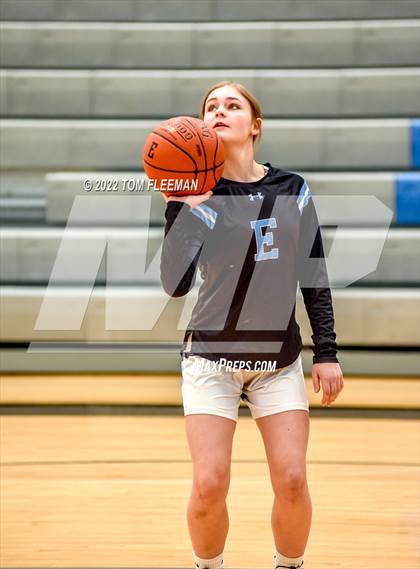 Thumbnail 2 in Mill Valley @ Shawnee Mission East photogallery.