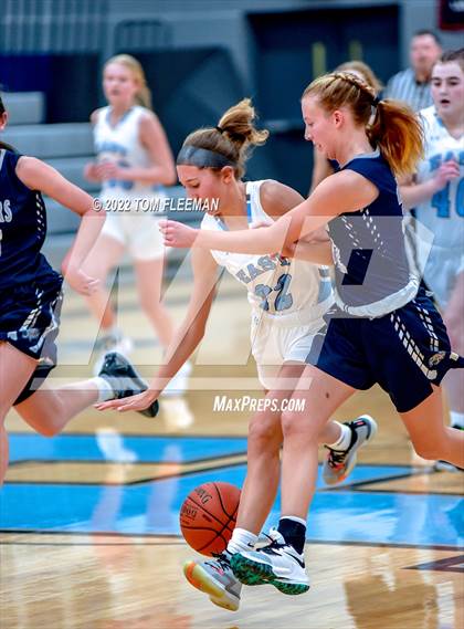 Thumbnail 1 in Mill Valley @ Shawnee Mission East photogallery.
