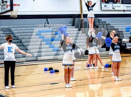 Thumbnail 3 in Mill Valley @ Shawnee Mission East photogallery.