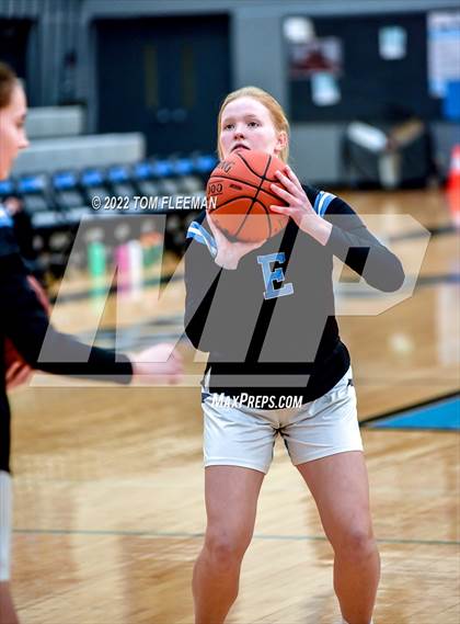 Thumbnail 3 in Mill Valley @ Shawnee Mission East photogallery.