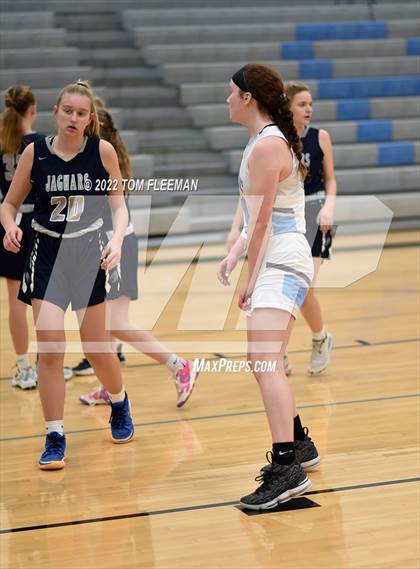 Thumbnail 3 in Mill Valley @ Shawnee Mission East photogallery.